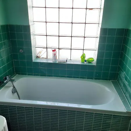 Vakantiehuis Maison Familiale Renovee Pour 13 Pers. A Royan, Proche - Fr-1-494-204 *