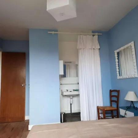 Vakantiehuis Maison Familiale Renovee Pour 13 Pers. A Royan, Proche - Fr-1-494-204 *