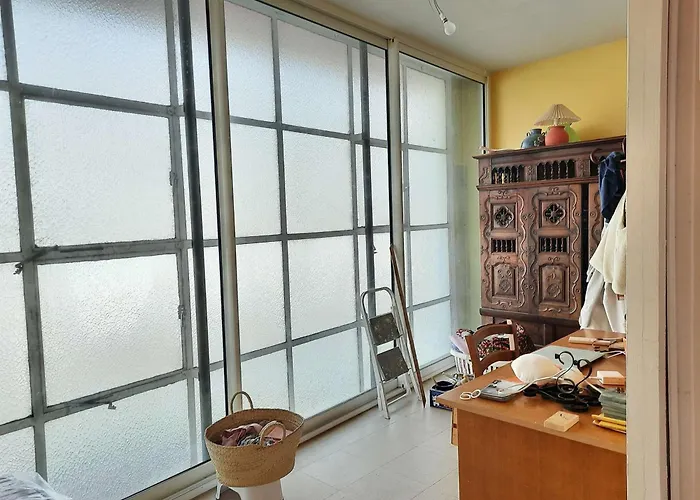 Maison Familiale Rénovée Pour 13 Pers. à Royan, Proche - Fr-1-494-204 Сasa de vacaciones