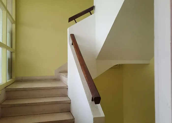 Maison Familiale Rénovée Pour 13 Pers. à Royan, Proche - Fr-1-494-204 *